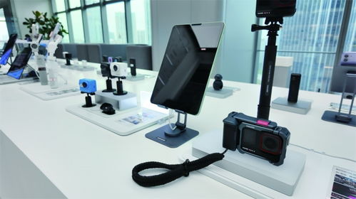 全方位護航硬科技——證券行業服務科技創新調研之中信證券樣本技術開發