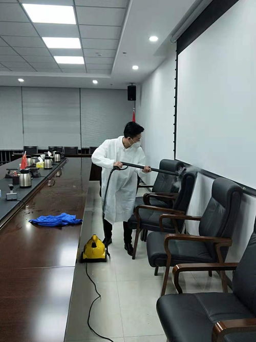 紅古區專業甲醛檢測機構宜舒居 守護室內健康，專業技術值得信賴