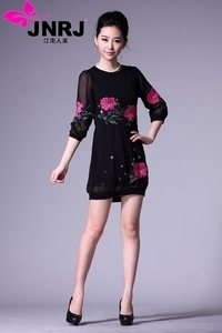 品牌批發(fā)價(jià)格與樣品圖片概覽——中國(guó)服裝網(wǎng)鞋帽批發(fā)(第五百六十一頁(yè))