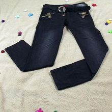 服裝批發(fā)市場(chǎng)揭秘 如何找到最佳貨源