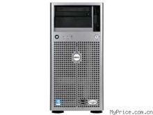 經(jīng)典再現(xiàn) DELL PowerEdge 1800服務(wù)器工作站深度解析與市場價(jià)值
