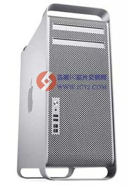 蘋果棄Xserve轉(zhuǎn)向Mac Pro 服務(wù)器領(lǐng)域的戰(zhàn)略拐點(diǎn)