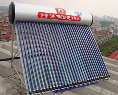 深圳市清清陽光新能源龍華分公司——世界工廠網全球企業庫熱水器實力推薦