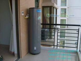 供應大朗空氣能熱泵熱水器，品質之選與價格指南
