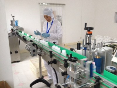 益陽市熱水器除垢劑OEM代工 專業工廠的全面產品解析