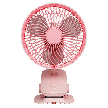 SOBE電風(fēng)扇選購指南 哪款值得買？USB風(fēng)扇使用體驗(yàn)全解析